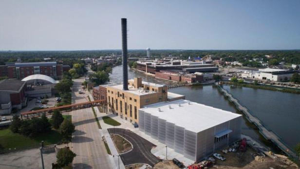 2-powerhouse-1024x576 2-powerhouse-1024x576