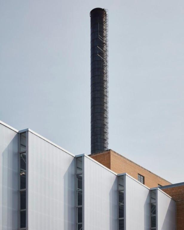 3-powerhouse 3-powerhouse