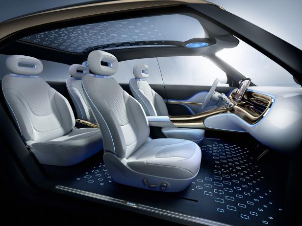 smart_concept_1_interior.jpg