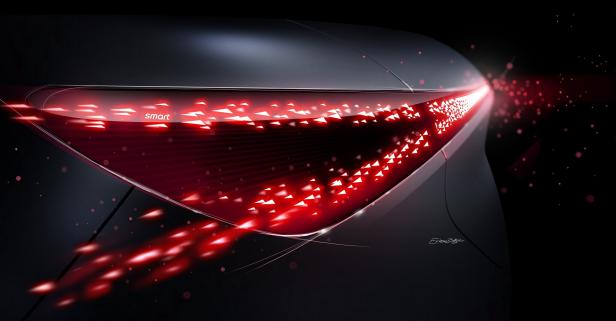 smart_concept_1_taillight.jpg