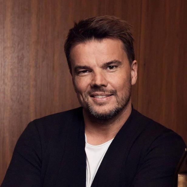 Bjarke-Ingels-1024x1024