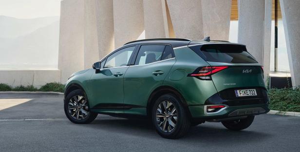 kia_sportage_2022_ext_02.jpg