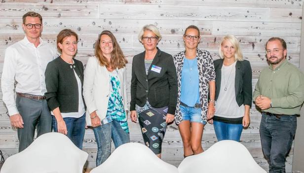 IAB WebAd-Anwärter stehen fest