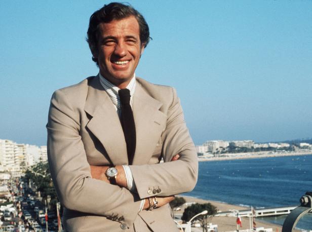 FILES-FRANCE-BELMONDO-OBIT