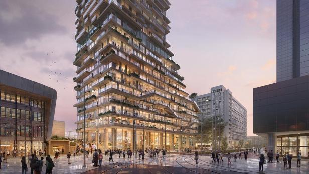 01-PLP-Architecture-Tree-House-Rotterdam