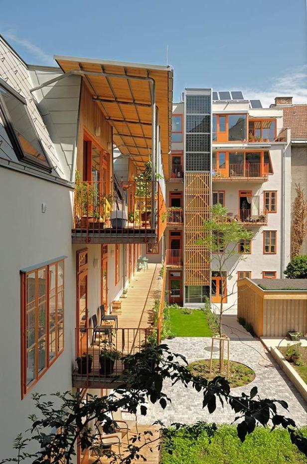 02-SMART-BLOCK_Geblergasse-2_Credit-Lisi-Zeininger 02-SMART-BLOCK_Geblergasse-2_Credit-Lisi-Zeininger