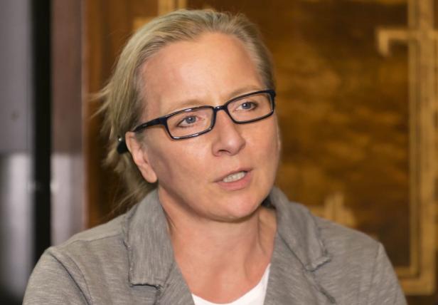 Notfall Sepsis: Meist kein "roter Strich" und lebesbedrohlich