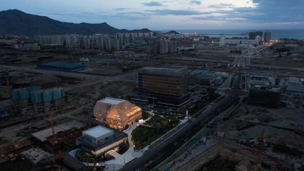 Sanya-Farm-Lab-10-1024x576 Sanya-Farm-Lab-10-1024x576