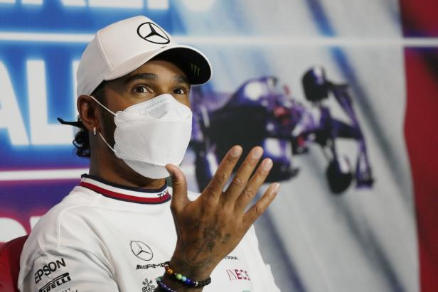 Formel 1: Heftiger Trainingsunfall von Sainz in Monza