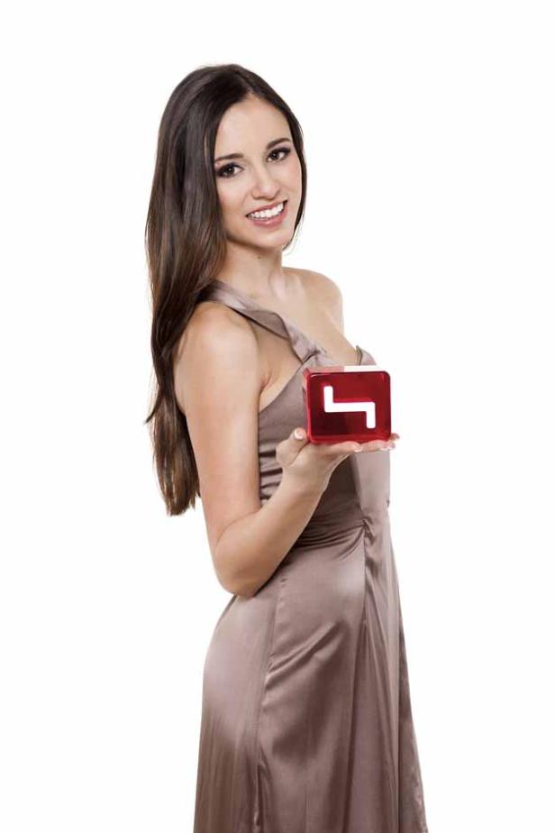 Miss Austria: Die Kandidatinnen im Überblick