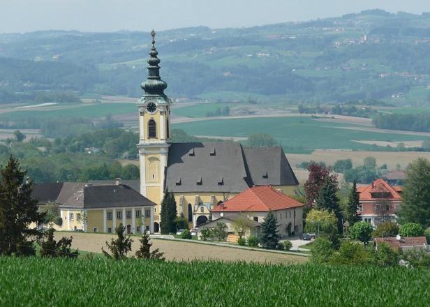 Wahlen in Oberösterreich: Die umkämpften Gemeinden