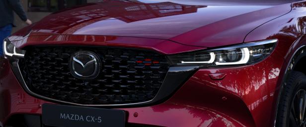 2021_cx-5_ipm5_gerlhd_c35_ext_sport.jpg