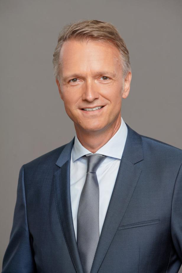 ORF-Direktoren: Weißmann-Team mit großer Mehrheit bestellt