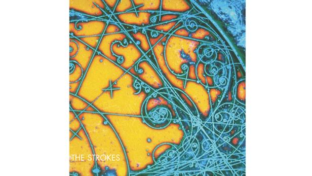 The Strokes: 10 Jahre Wiedergeburt der Rock-Musik