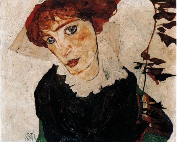Elisabeth Leopold: „Egon Schiele ist seither ein Weltkünstler“