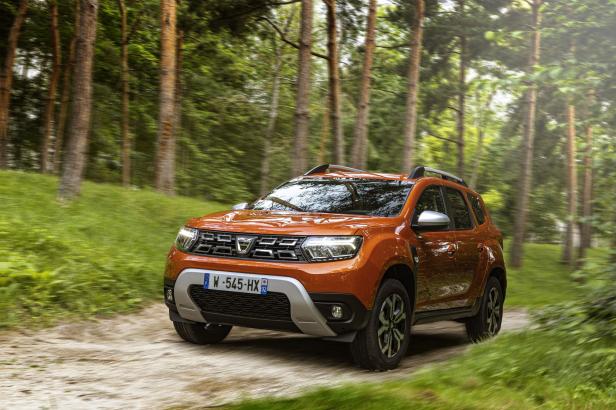 dacia_duster_orange_arizona_4x2_33.jpg