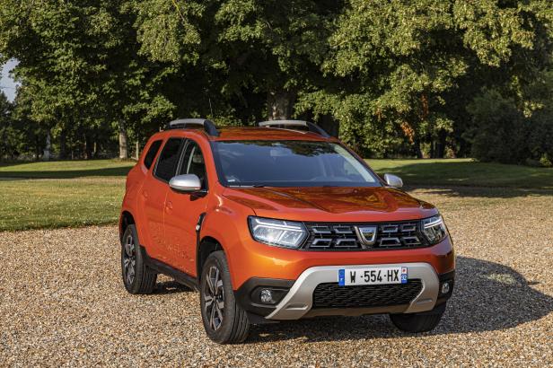 dacia_duster_orange_arizona_4x2_25.jpg