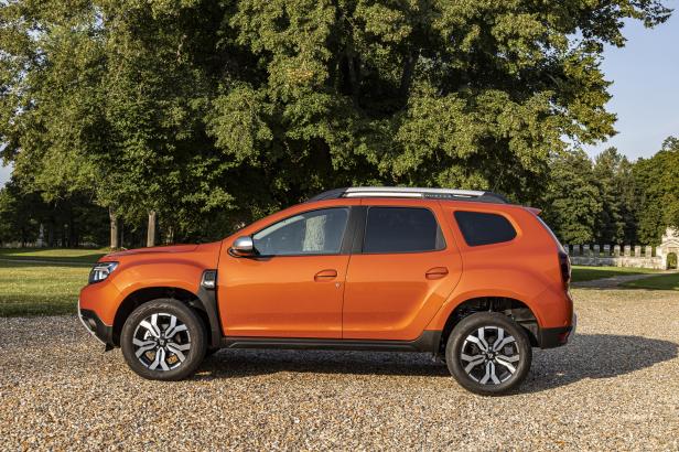 dacia_duster_orange_arizona_4x2_18.jpg