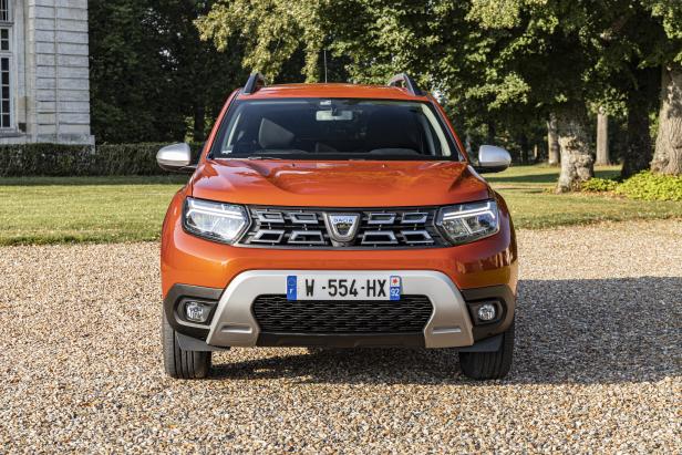 dacia_duster_orange_arizona_4x2_21.jpg