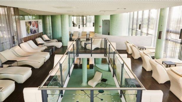 kl-loisium-spa-1024x576 kl-loisium-spa-1024x576