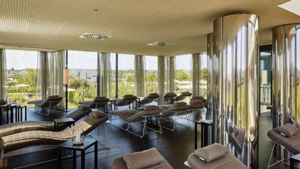 kl-loisium-spa-2-1024x576 kl-loisium-spa-2-1024x576