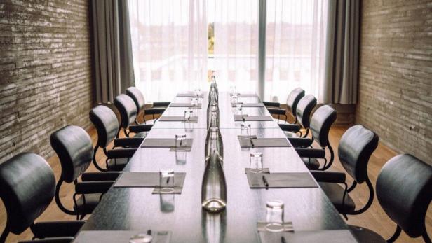 kl-boardroom-loisium-1024x576 kl-boardroom-loisium-1024x576
