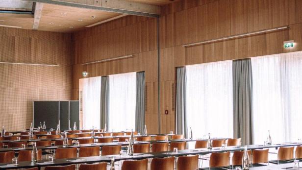 kl-seminarraum-loisium-1024x576 kl-seminarraum-loisium-1024x576