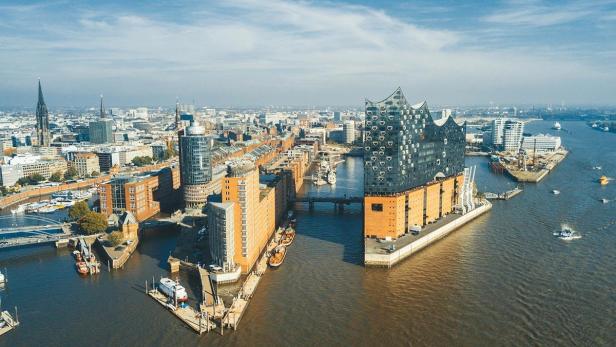 02-hafencity-elbphilharmonie-getty