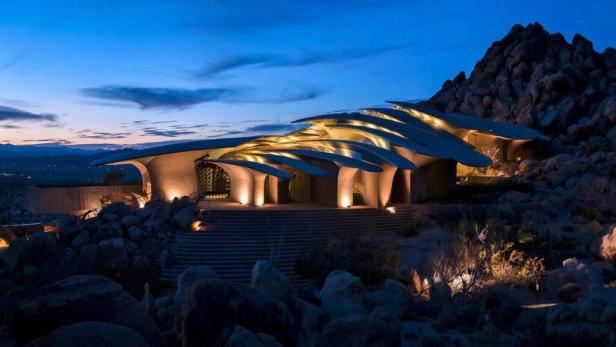 Joshua-Tree-House-1-1024x576 Joshua-Tree-House-1-1024x576