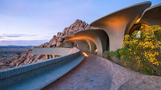 Joshua-Tree-House-3-1024x576 Joshua-Tree-House-3-1024x576