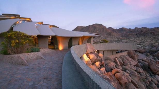 Joshua-Tree-House-2-1024x576 Joshua-Tree-House-2-1024x576
