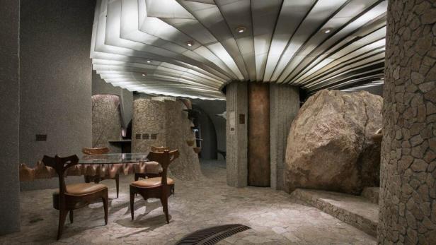 Joshua-Tree-House-innen-1-1024x576 Joshua-Tree-House-innen-1-1024x576