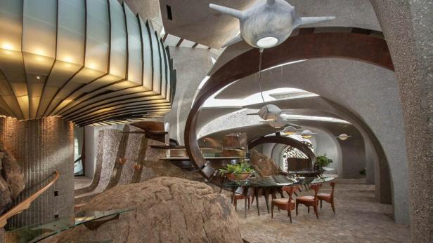 Joshua-Tree-House-innen-4-1024x576 Joshua-Tree-House-innen-4-1024x576