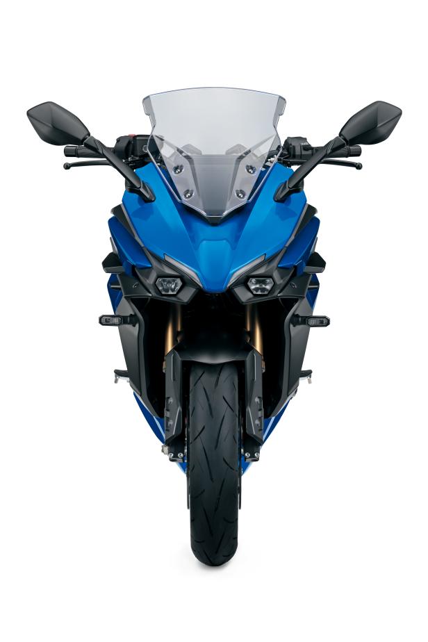 gsx-s1000gt_m2_ysf_front.jpg