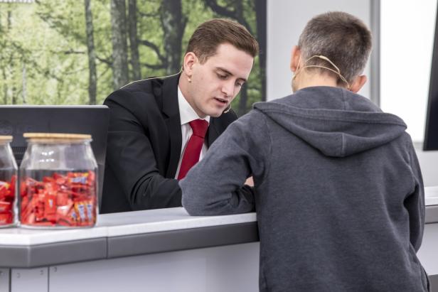 EuroSkills-Erfolg: Warum sind unsere jungen Fachkräfte so gut?