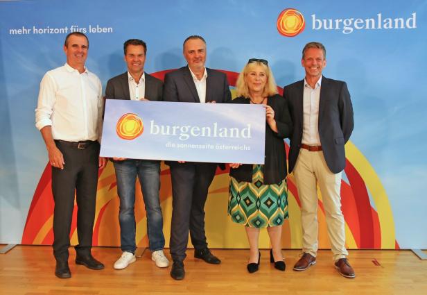 Südburgenländische Hoteliers üben den Aufstand