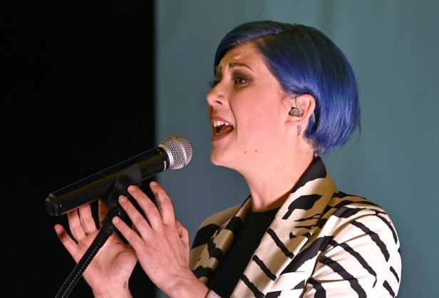 Wie Österreichs Musikerinnen gegen Sexismus kämpfen