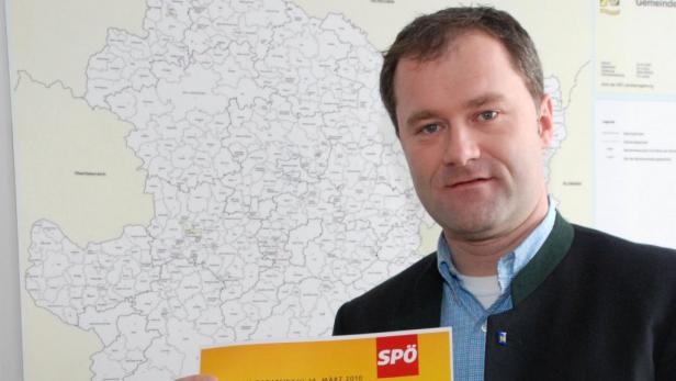 Steuer ab 1 Million: Das könnte sich der Kanzler vorstellen