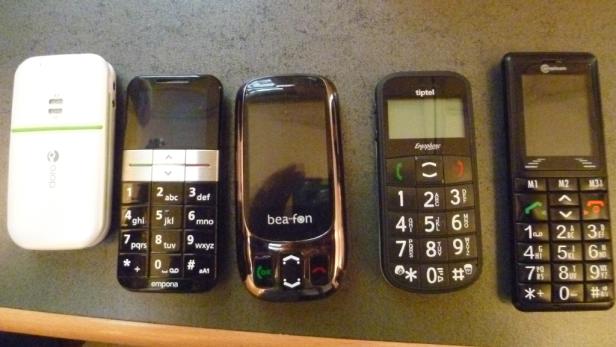 Historischer Umsatzeinbruch bei Unterhaltungselektronik