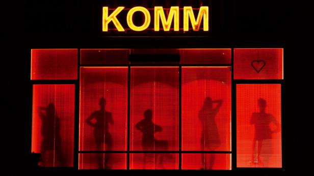 Falsch verwendete Fremdwörter