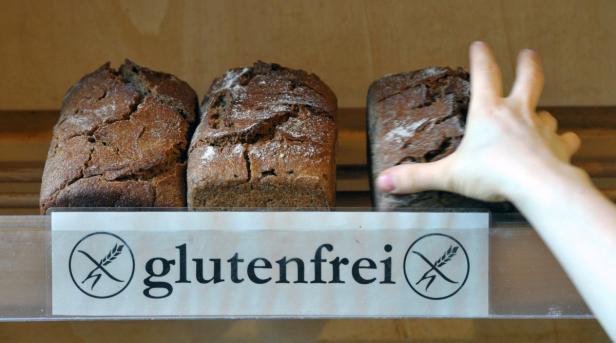 Falsch verwendete Fremdwörter