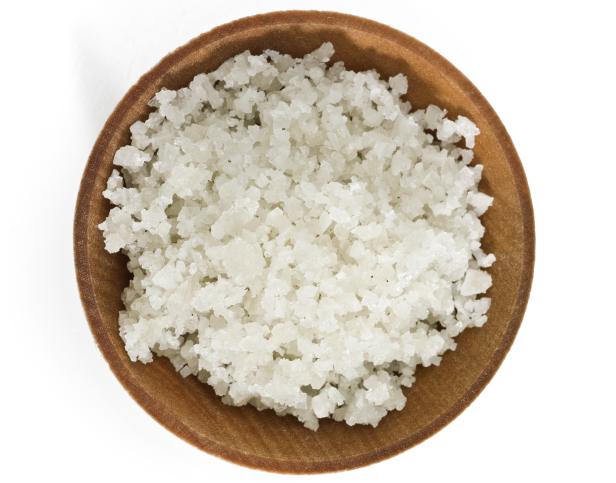 French Celtic Sea Salt