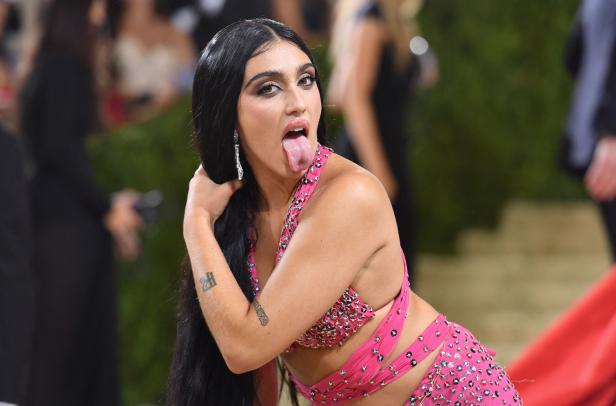 US-ENTERTAINMENT-FASHION-METGALA-CELEBRITY-MUSEUM-PEOPLE