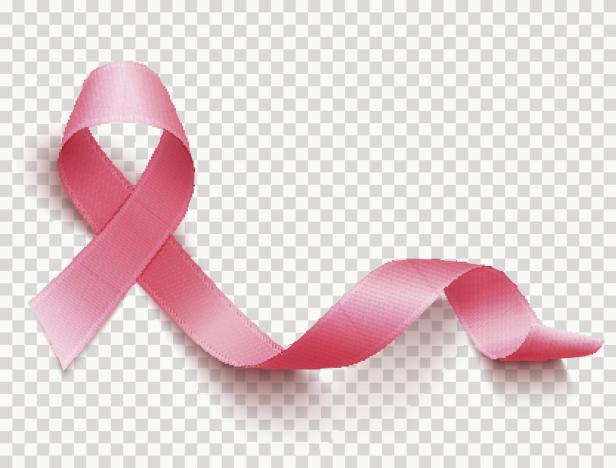 Brustkrebs: Welche Fortschritte es bei den Therapien derzeit gibt