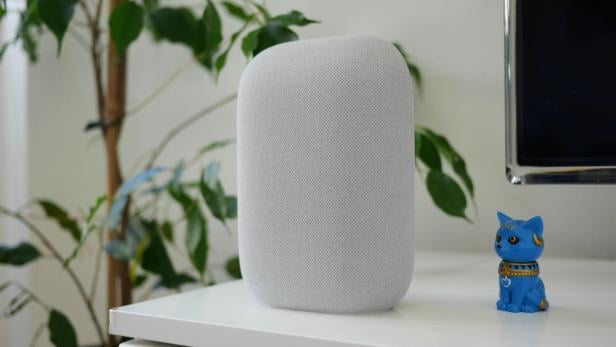 Eco statt Ego: tink.at schenkt 10€ Rabatt auf leistungsstarke Google Gadgets