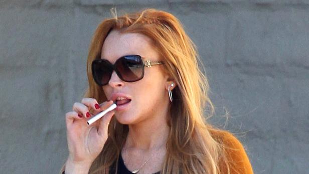 Promis in der Gefahrenzone