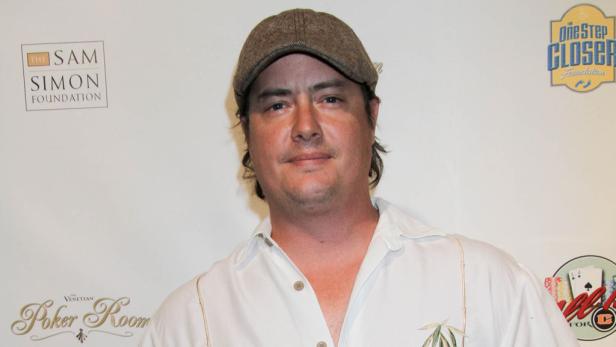 Promis in der Gefahrenzone