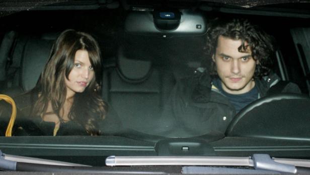 Promis in der Gefahrenzone