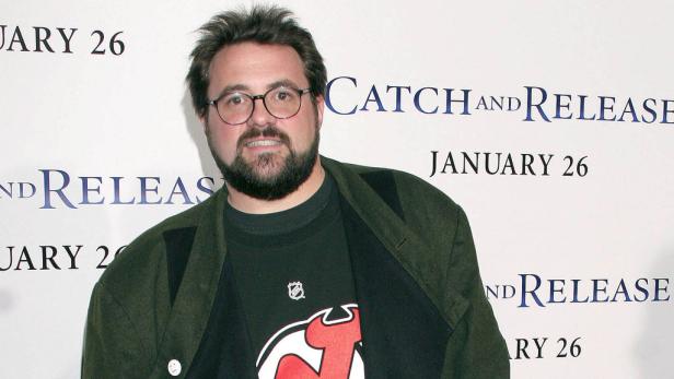 Promis in der Gefahrenzone