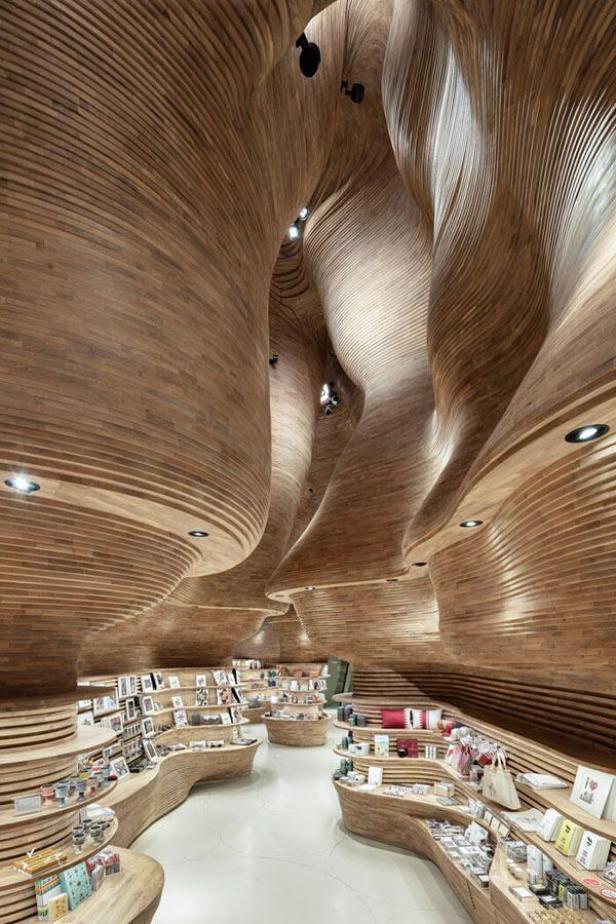 02_Koichi-Takada-Architects_National-Museum-of-Qatar-Gift-Shops